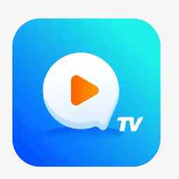千寻tv2025最新版