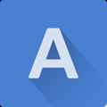 anyview阅读最新版本4.1.3