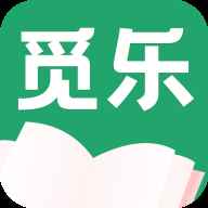 觅乐小说安卓最新版 觅乐小说安卓最新版