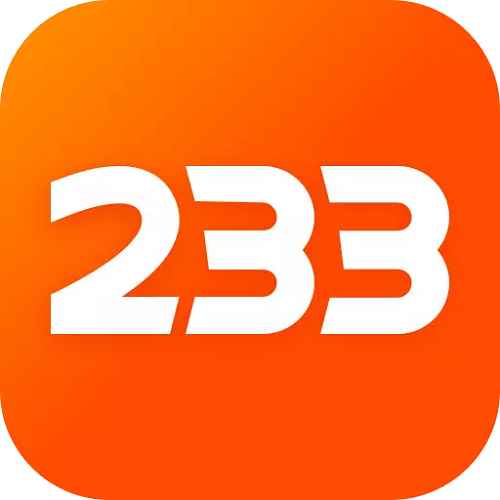233乐园安卓版下载官网正版