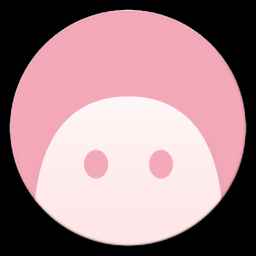 momo环境检测 momo环境检测