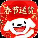 京东官方正版