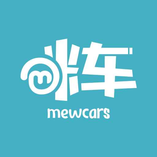 咪车 咪车