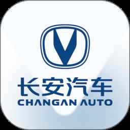 长安汽车