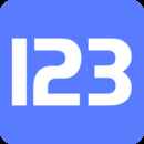 123云盘官网最新版 123云盘官网最新版