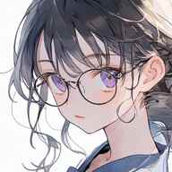 TapPhigros最新版