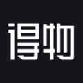 得物2021最新版 得物2021最新版