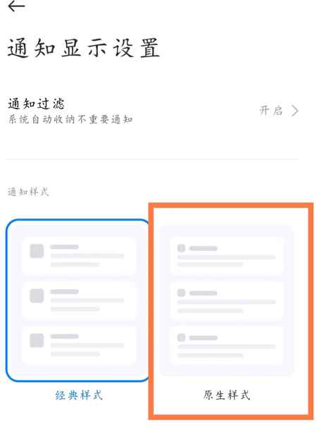 Scene5工具箱