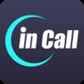 inCall官网下载 inCall官网下载