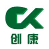 创康医药 创康医药