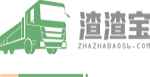 渣渣宝