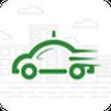 全民用车 全民用车