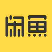 闲鱼2021最新版
