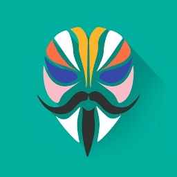 Magisk2025官方正版