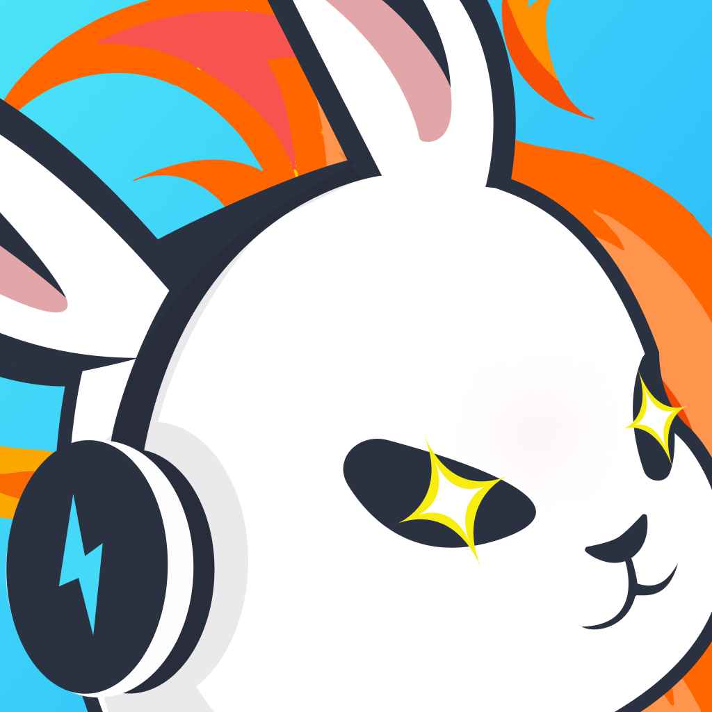 迅猛兔加速器2.0.4版