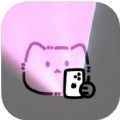 小猫补光灯官方正版