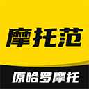 摩托范网页版 摩托范网页版