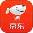 京东商城网上购物
