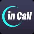 inCall inCall