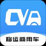 路运商用车 路运商用车
