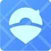 CityGo