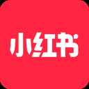 小红书国内版