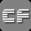 cf一键领取小苹果手机版