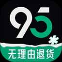 95分最新版 95分最新版