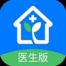 优医邦