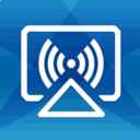 Anlink投屏 Anlink投屏