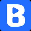 boom视频会议app软件 boom视频会议app软件