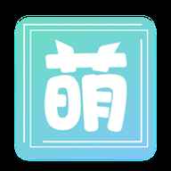 小萌盲盒机 小萌盲盒机