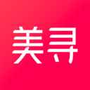 美寻 美寻