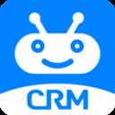艾逍客CRM最新版 艾逍客CRM最新版