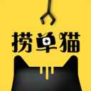捞单猫 捞单猫