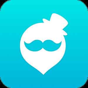 qooapp2021最新版 qooapp2021最新版