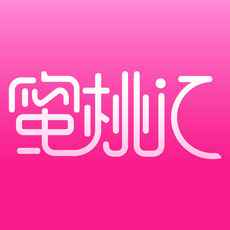 蜜桃汇 蜜桃汇