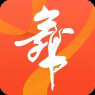 轻松学跳舞