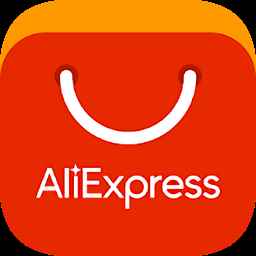 aliexpress手机客户端
