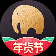 粉象生活官方正版 粉象生活官方正版