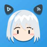 模之屋官网版 模之屋官网版