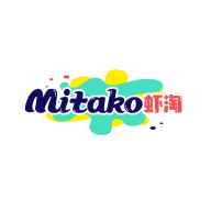 mitako虾淘官网下载