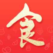 美食杰 美食杰