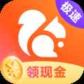 UC浏览器极速版 UC浏览器极速版