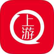 上游新闻最新版