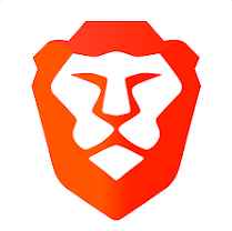 Brave浏览器官网版 Brave浏览器官网版