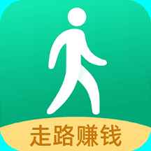 走步宝 走步宝