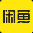 闲鱼最新版