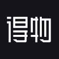得物app2025官方正版