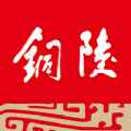 铜陵日报 铜陵日报